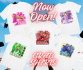 Grad T-Shirts